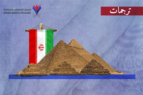 السعودية كسرت الحواجز..